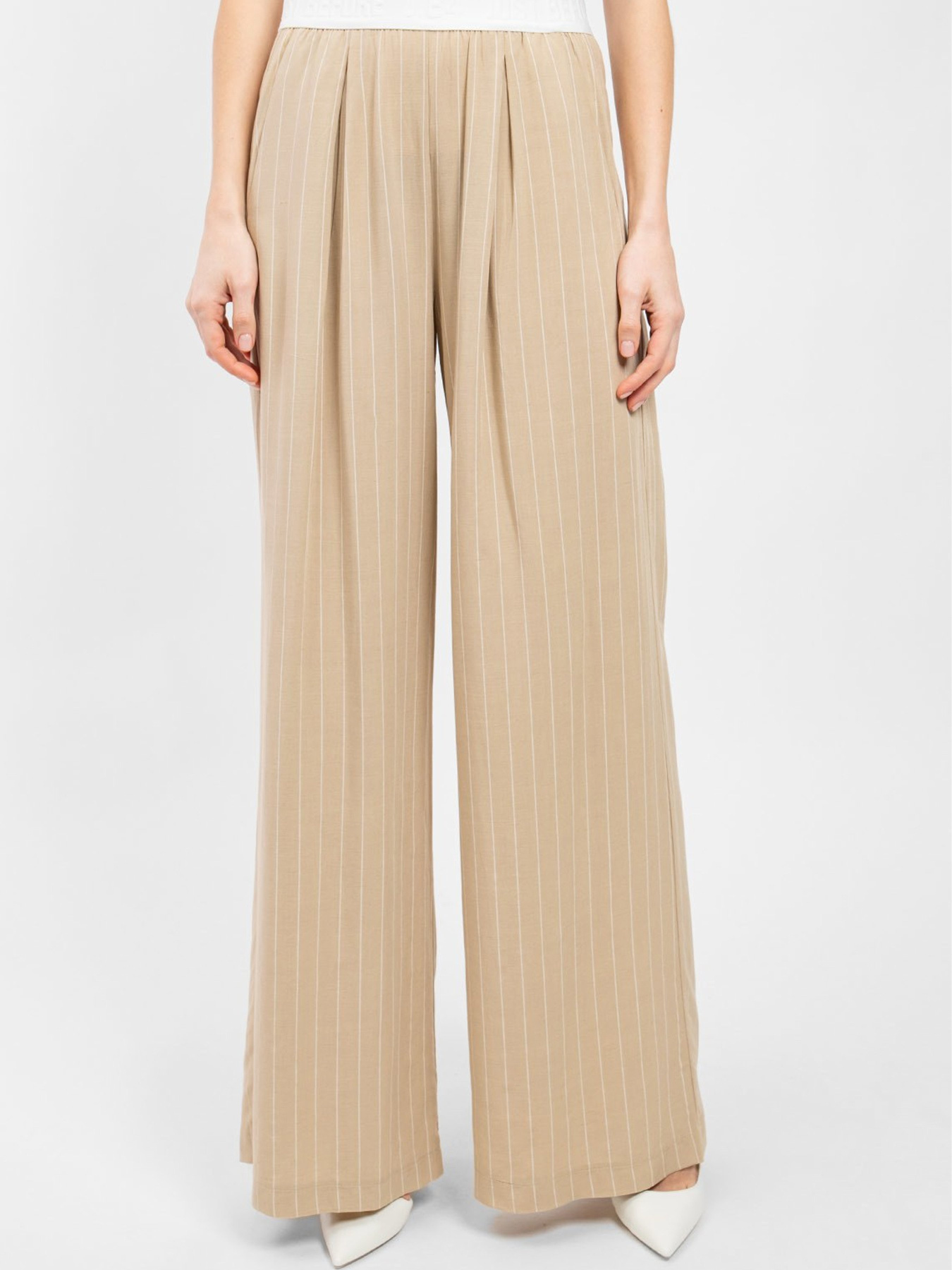 Палаццо J.B4 (Just Before) модель 7WG1928 Фото