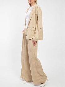 Палаццо J.B4 (Just Before) модель 7WG1928 Фото