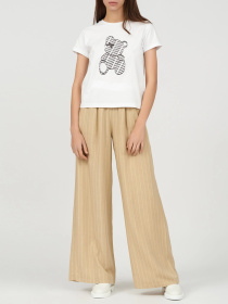 Палаццо J.B4 (Just Before) модель 7WG1928 Фото