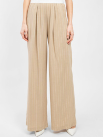 Палаццо J.B4 (Just Before) модель 7WG1928 Фото