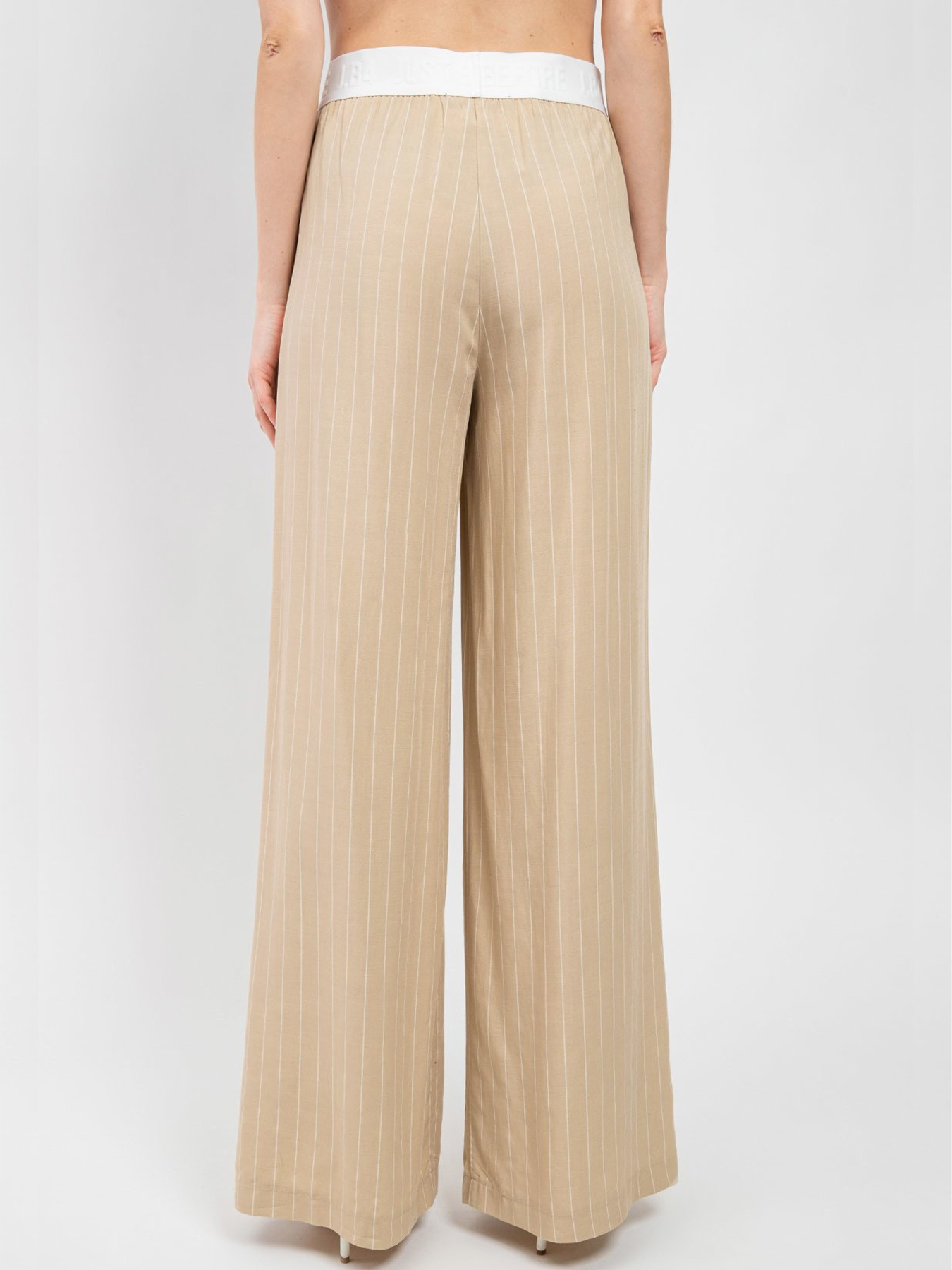 Палаццо J.B4 (Just Before) модель 7WG1928 Фото