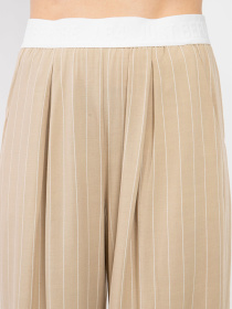 Палаццо J.B4 (Just Before) модель 7WG1928 Фото