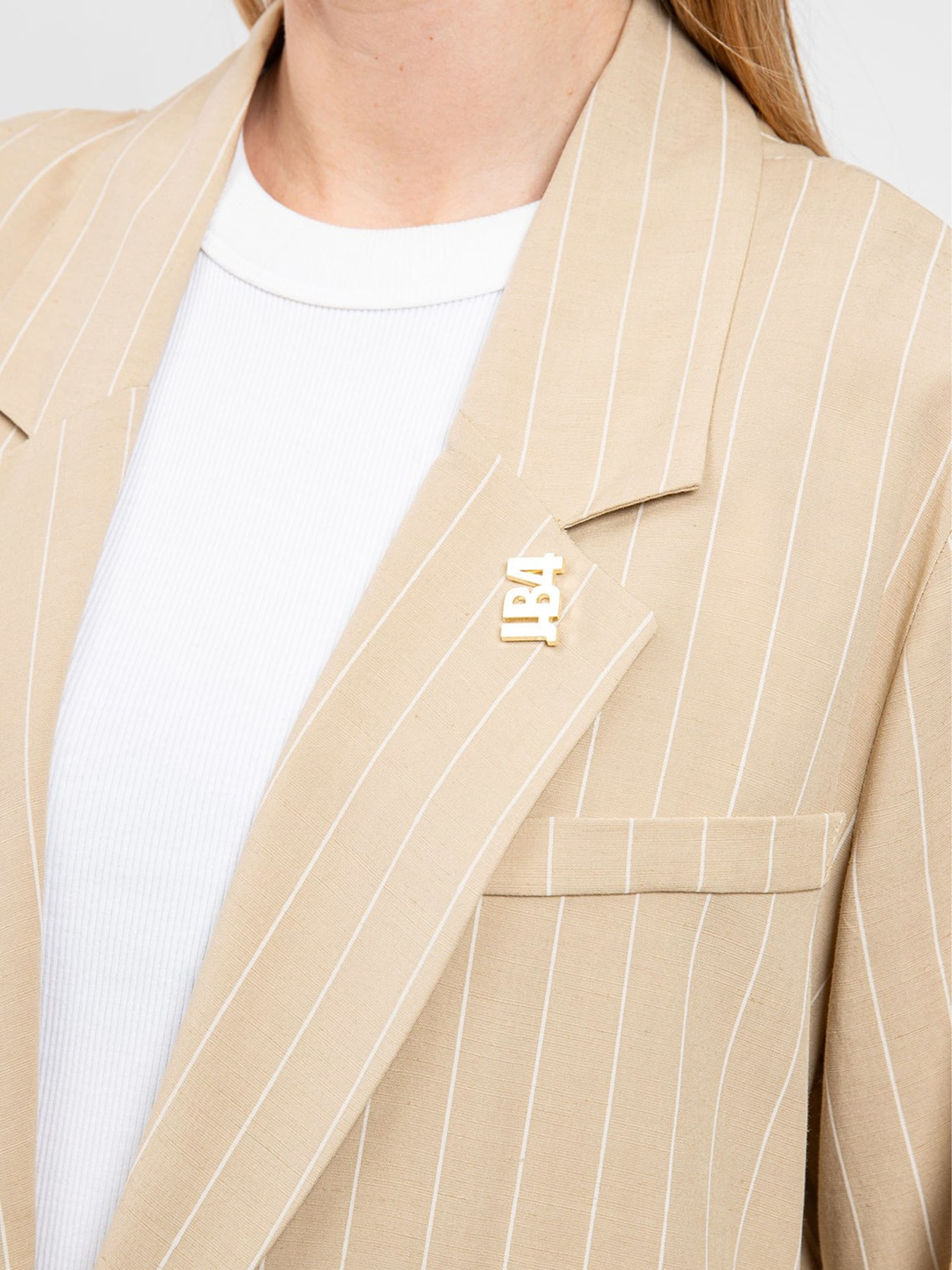 Блейзер J.B4 (Just Before) модель 7WM1528 Фото