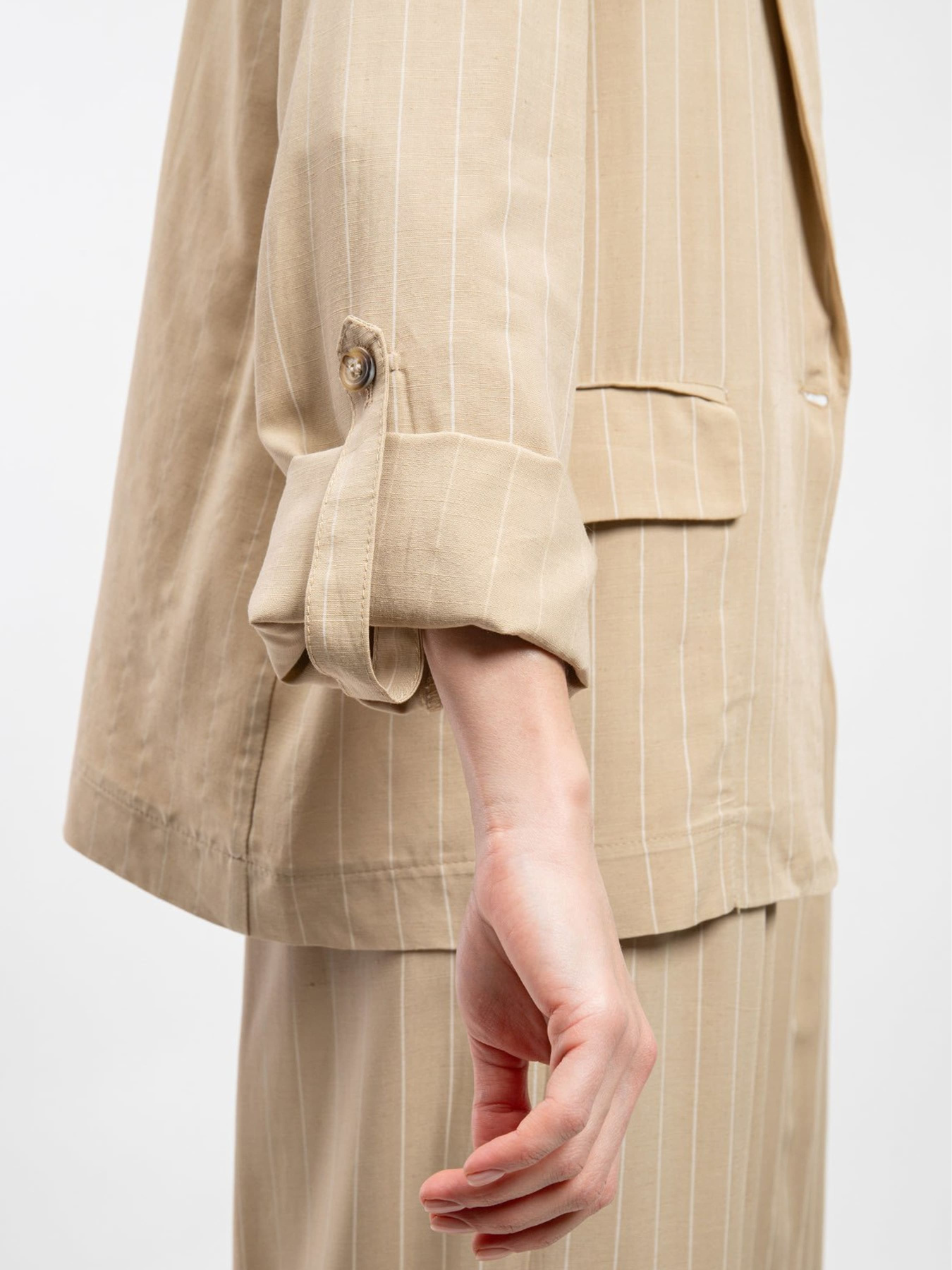 Блейзер J.B4 (Just Before) модель 7WM1528 Фото