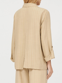 Блейзер J.B4 (Just Before) модель 7WM1528 Фото