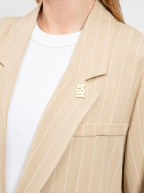 Блейзер J.B4 (Just Before) модель 7WM1528 Фото