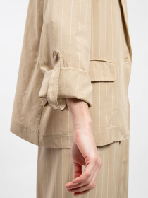 Блейзер J.B4 (Just Before) модель 7WM1528 Фото