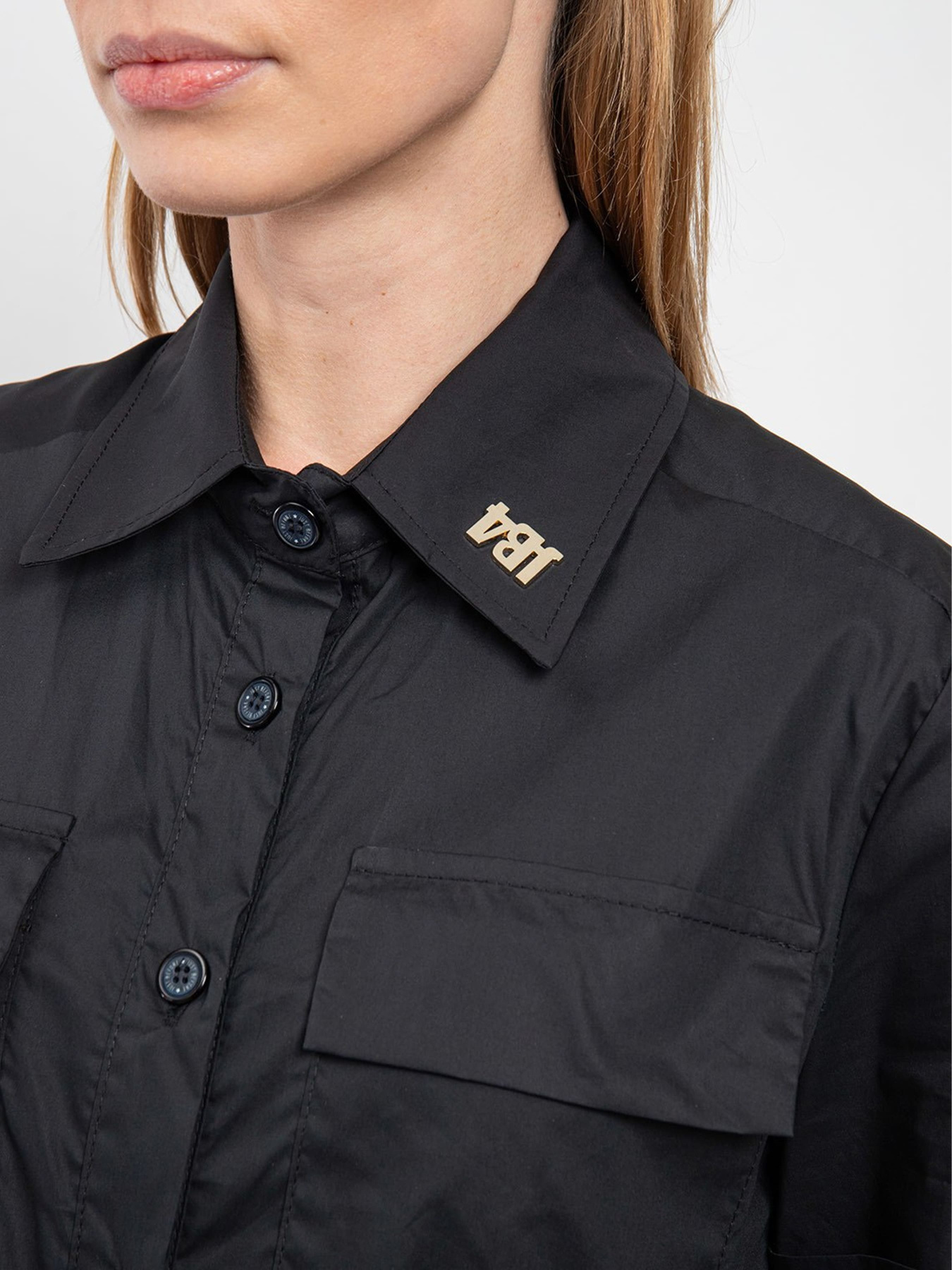 Комбінезон J.B4 (Just Before) модель 7WD0402 Фото