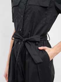 Комбінезон J.B4 (Just Before) модель 7WD0402 Фото