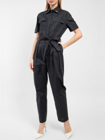 Комбінезон J.B4 (Just Before) модель 7WD0402 Фото