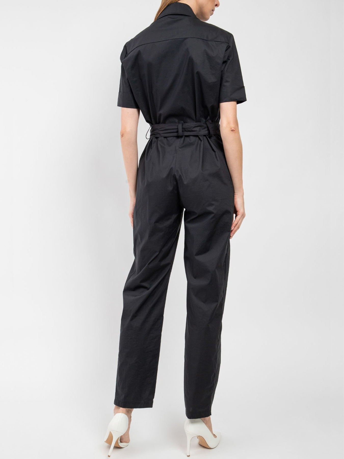 Комбінезон J.B4 (Just Before) модель 7WD0402 Фото