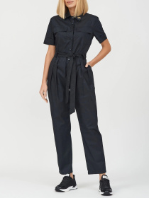 Комбінезон J.B4 (Just Before) модель 7WD0402 Фото