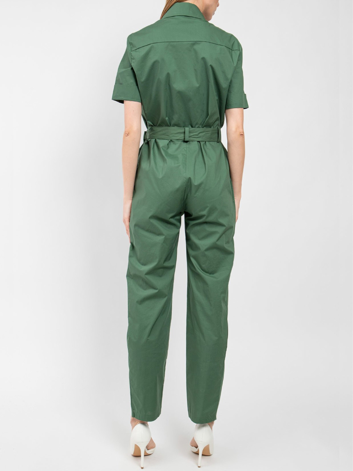 Комбінезон J.B4 (Just Before) модель 7WD0432 Фото