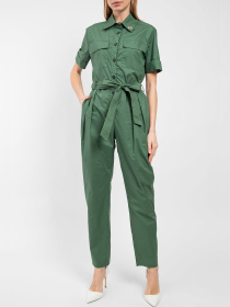 Комбінезон J.B4 (Just Before) модель 7WD0432 Фото