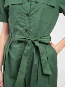 Комбінезон J.B4 (Just Before) модель 7WD0432 Фото