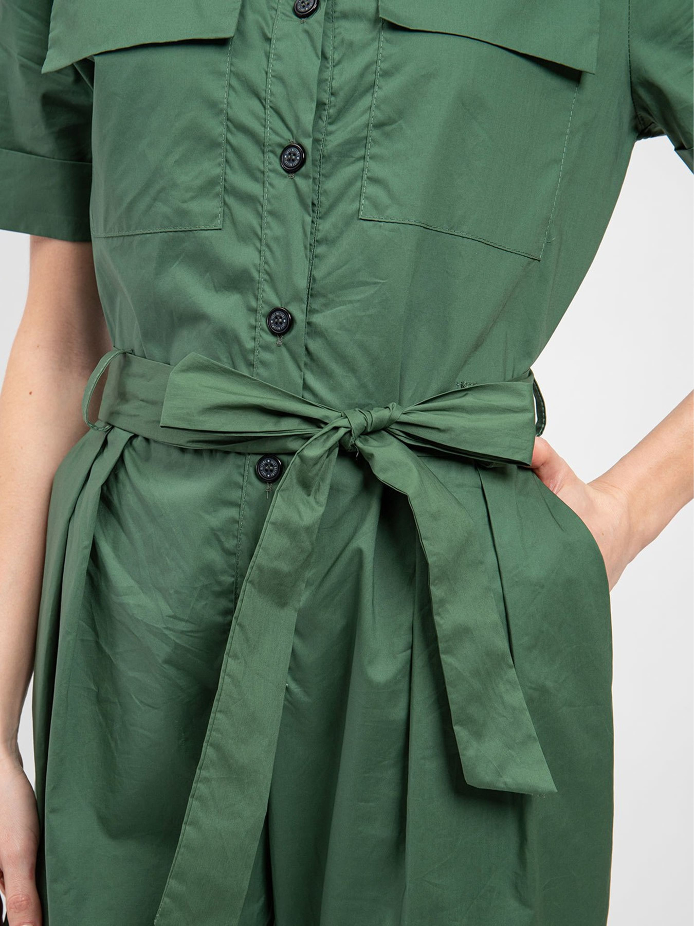 Комбінезон J.B4 (Just Before) модель 7WD0432 Комбінезон J.B4 (Just Before) модель 7WD0432 Фото