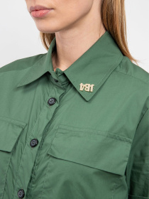 Комбінезон J.B4 (Just Before) модель 7WD0432 Комбінезон J.B4 (Just Before) модель 7WD0432 Фото