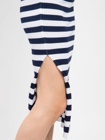 Сукня міді J.B4 (Just Before) модель 7WD0799 Сукня міді J.B4 (Just Before) модель 7WD0799 Фото