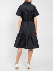 Платье миди J.B4 (Just Before) модель 7WD0902 Фото