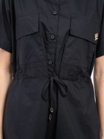 Сукня міді J.B4 (Just Before) модель 7WD0902 Фото