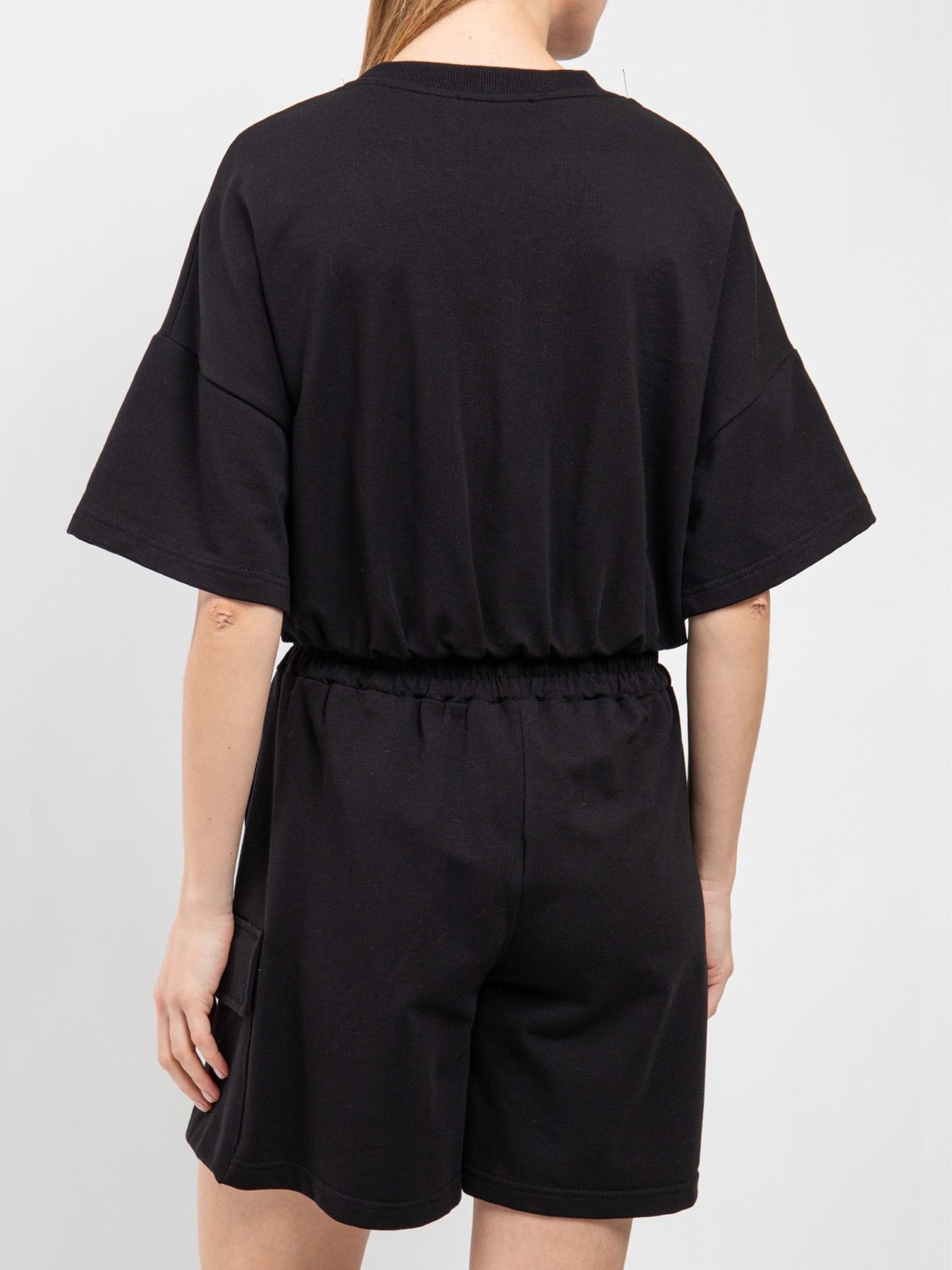 Футболка J.B4 (Just Before) модель 7WC1202 Фото