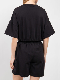 Футболка J.B4 (Just Before) модель 7WC1202 Фото