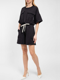 Футболка J.B4 (Just Before) модель 7WC1202 Фото