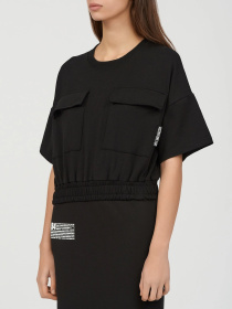 Футболка J.B4 (Just Before) модель 7WC1202 Фото