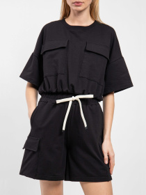 Футболка J.B4 (Just Before) модель 7WC1202 Фото