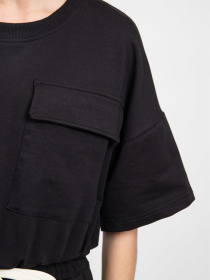 Футболка J.B4 (Just Before) модель 7WC1202 Фото