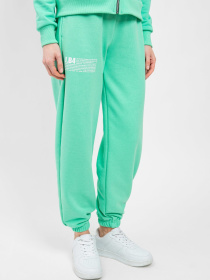 Спортивный костюм J.B4 (Just Before) модель 7WC0210-1 Фото