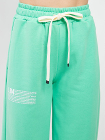 Спортивний костюм J.B4 (Just Before) модель 7WC0210-1 Фото