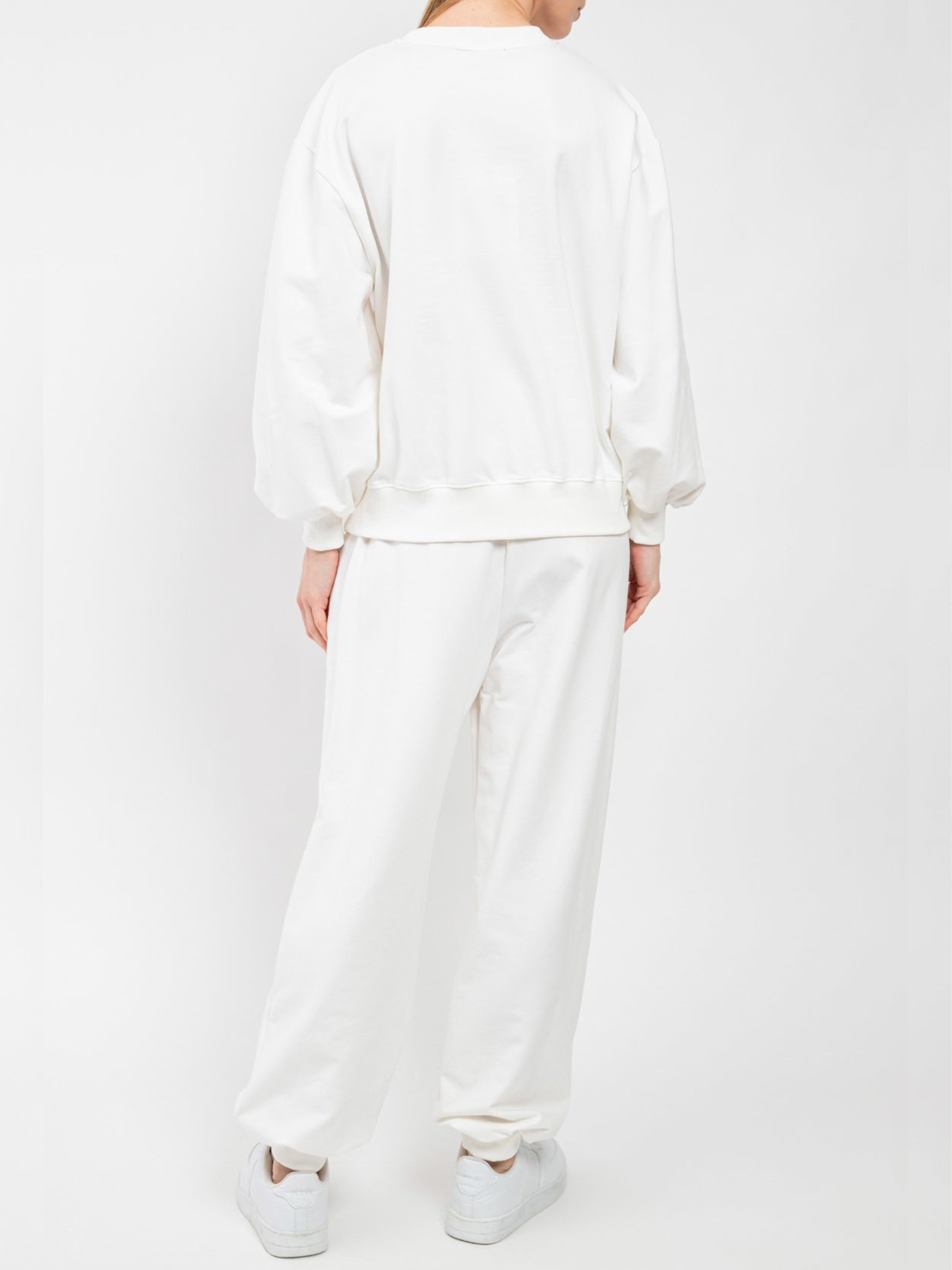 Костюм J.B4 (Just Before) модель 7WC0401-1 Фото