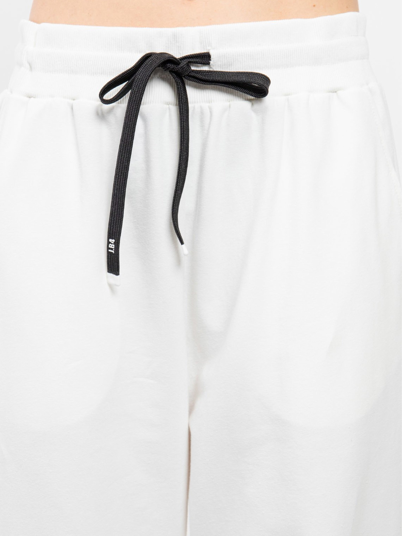 Костюм J.B4 (Just Before) модель 7WC0401-1 Фото