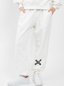 Костюм J.B4 (Just Before) модель 7WC0401-1 Фото