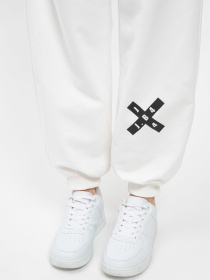 Костюм J.B4 (Just Before) модель 7WC0401-1 Фото