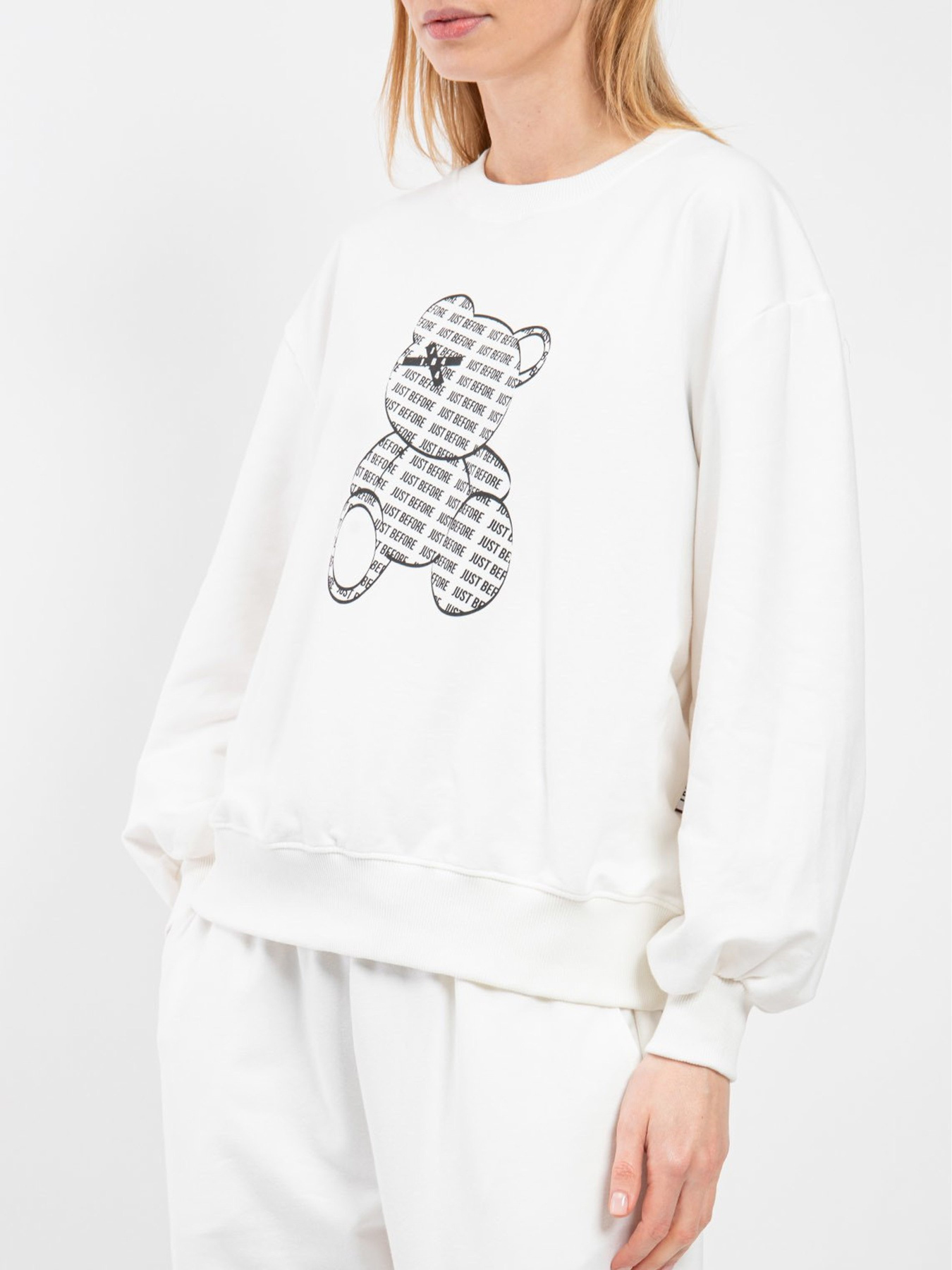 Повседневный костюм J.B4 (Just Before) модель 7WC0401-1 Фото