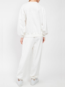 Повседневный костюм J.B4 (Just Before) модель 7WC0401-1 Фото