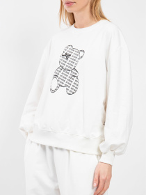 Повседневный костюм J.B4 (Just Before) модель 7WC0401-1 Фото