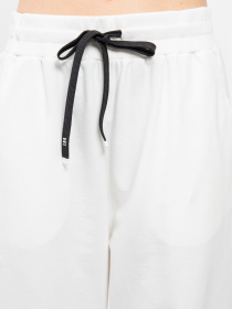 Повседневный костюм J.B4 (Just Before) модель 7WC0401-1 Фото