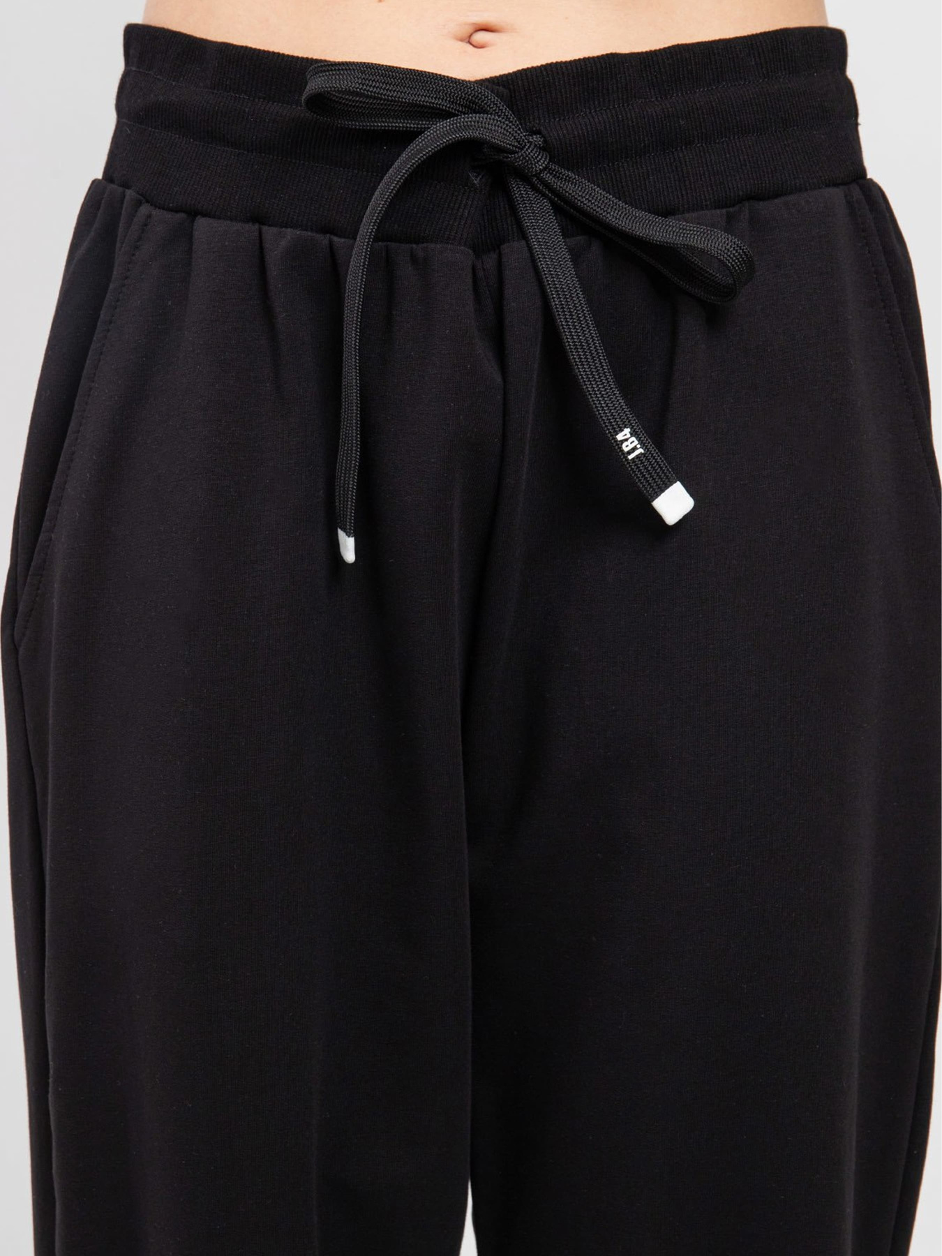 Костюм J.B4 (Just Before) модель 7WC0402-1 Фото