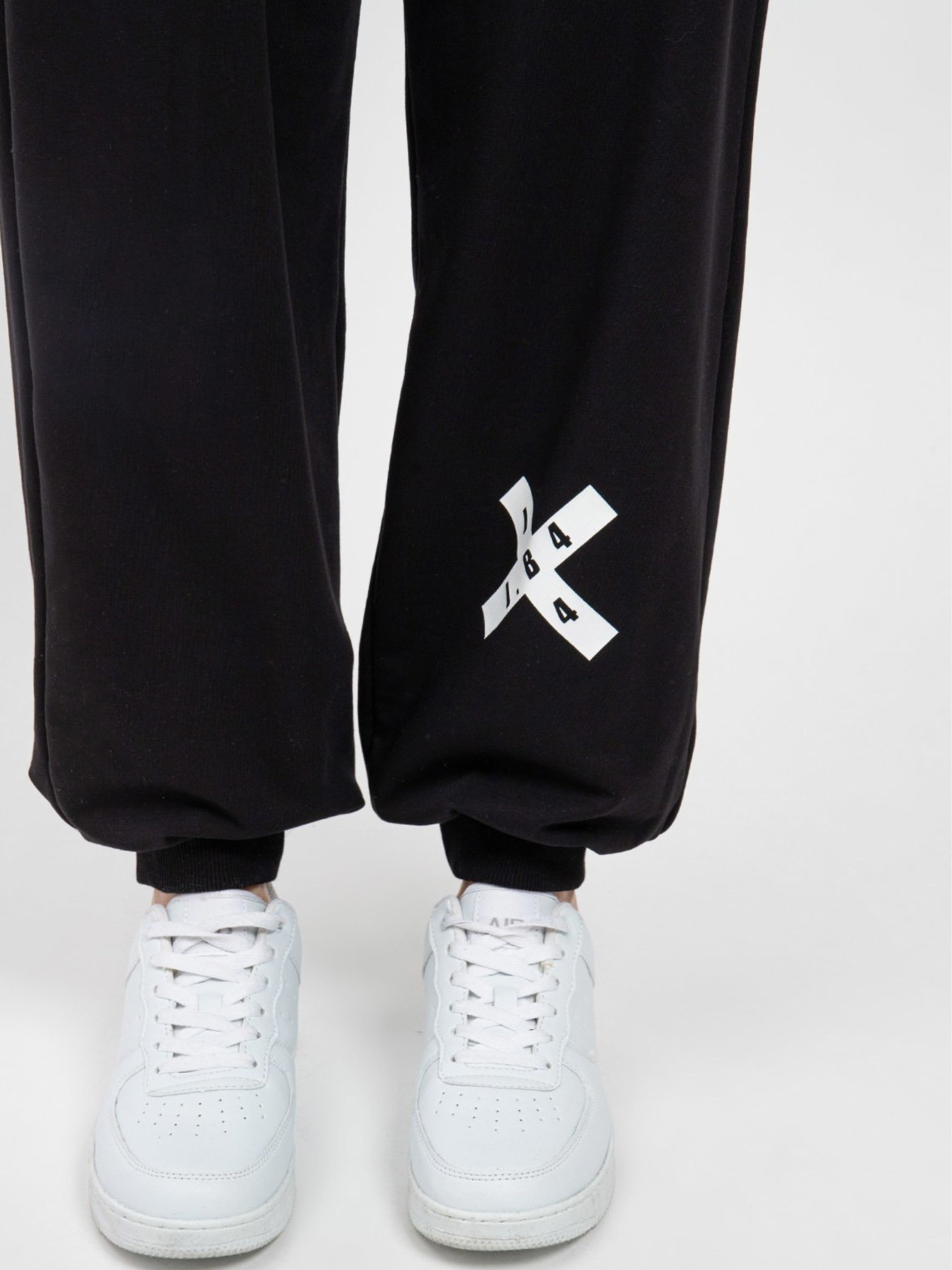 Костюм J.B4 (Just Before) модель 7WC0402-1 Фото