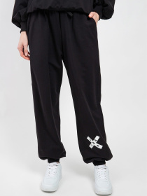 Костюм J.B4 (Just Before) модель 7WC0402-1 Фото