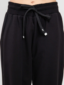 Костюм J.B4 (Just Before) модель 7WC0402-1 Фото