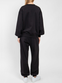 Костюм J.B4 (Just Before) модель 7WC0402-1 Фото