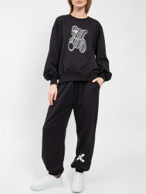 Костюм J.B4 (Just Before) модель 7WC0402-1 Фото