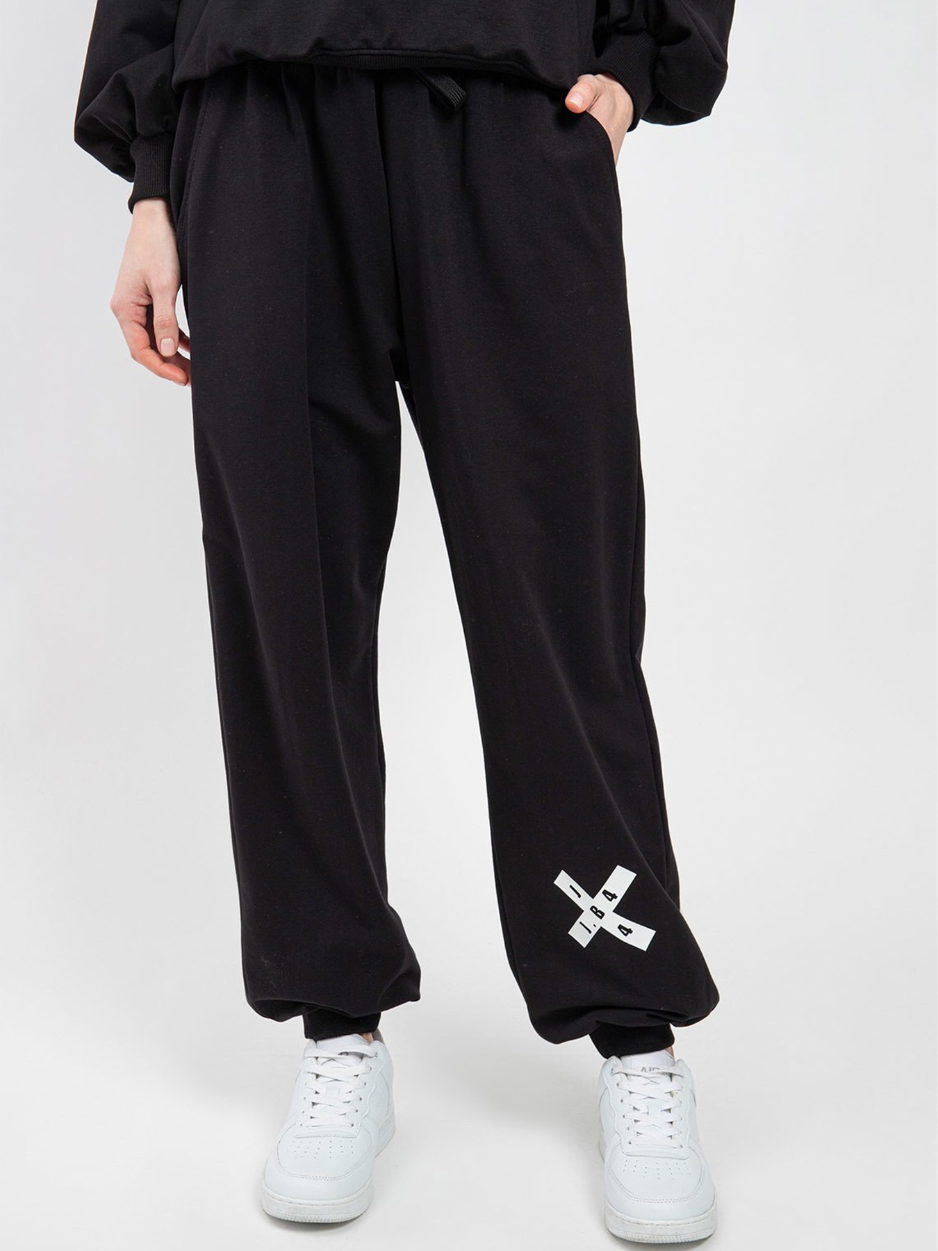 Повсякденний костюм J.B4 (Just Before) модель 7WC0402-1 Фото