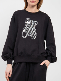 Повсякденний костюм J.B4 (Just Before) модель 7WC0402-1 Фото