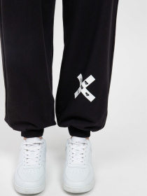 Повсякденний костюм J.B4 (Just Before) модель 7WC0402-1 Фото