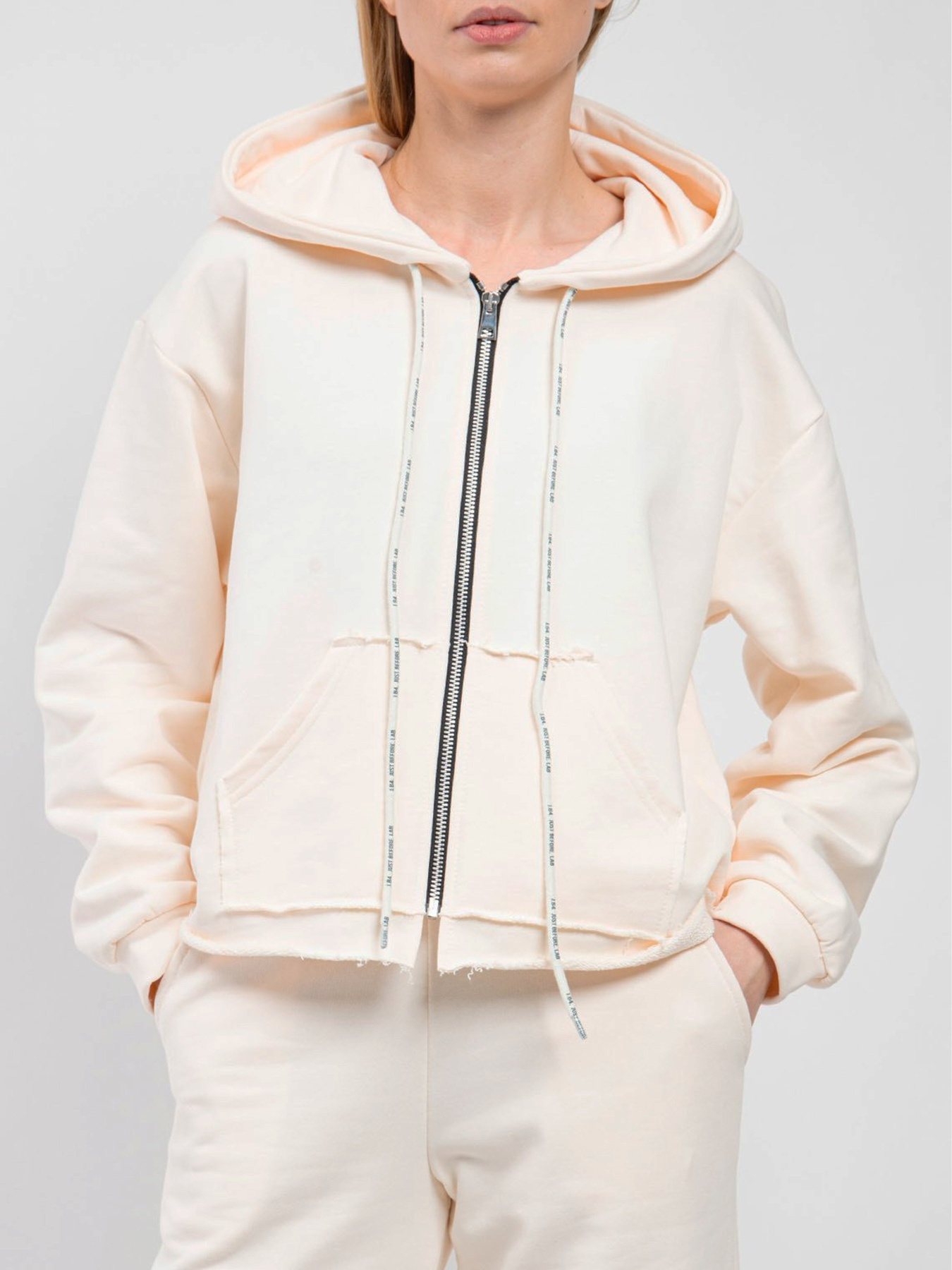 Повсякденний костюм J.B4 (Just Before) модель 7WC0105-1 Фото